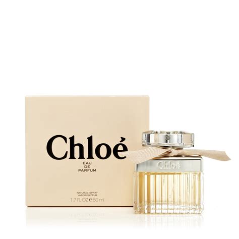 chloe parfum neu|chloe perfume best price uk.